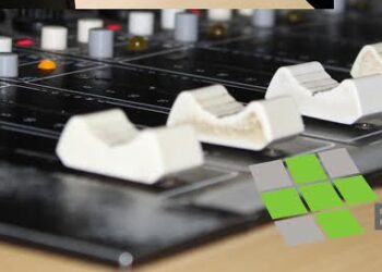 Eptoradio na Boa Nova