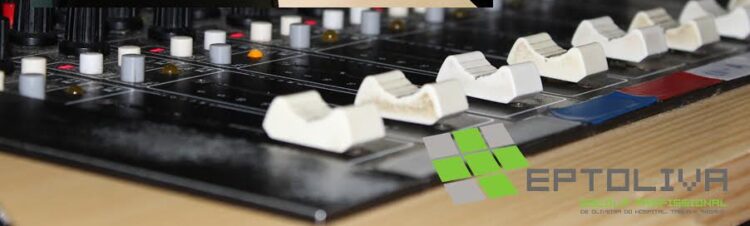 Eptoradio na Boa Nova