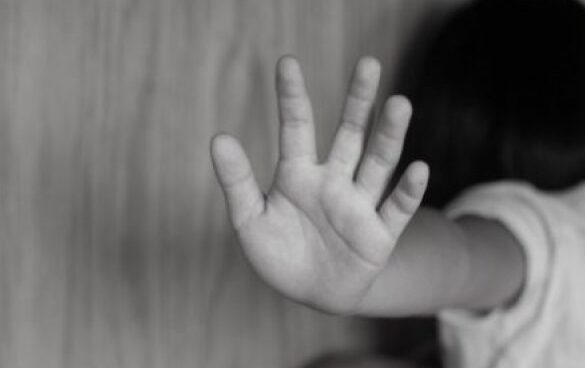 Homem é suspeito de abusar de criança de 6 anos em Moimenta da Beira Região: Idoso de 82 anos abusava de menina de sete anos