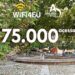 Arganil regista 75 mil acessos nos pontos de Internet gratuita em apenas dois meses