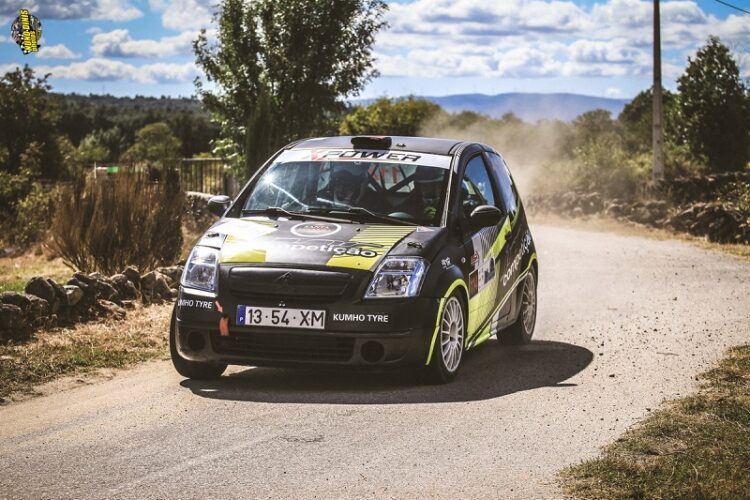 Filipe Abrantes suspende época desportiva