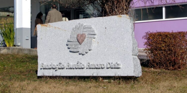 Contágio no lar da FAAD terá tido início em utente que foi a consulta a Coimbra