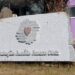 Saúde Mental: FAAD vai ter “Residência de Apoio Máximo” Contágio no lar da FAAD terá tido início em utente que foi a consulta a Coimbra