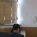 Moção contra o eucalipto aprovada na Assembleia Municipal de Oliveira do Hospital