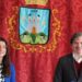 Município de Penacova comparticipa material escolar e cadernos de atividades aos alunos do 1º ciclo  