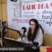 Noticiário das 15h00 com Beatriz Cruz