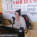 Noticiário das 15h00 com Beatriz Cruz
