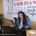 Noticiário das 12h00 com Beatriz Cruz