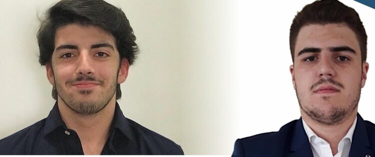 CDS-PP: Elementos da concelhia de Oliveira do Hospital eleitos para órgãos distritais