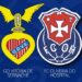 FCOH inicia campeonato com jogo frente ao Vitória de Sernache este domingo