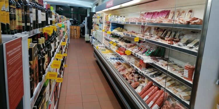 Indubeira reabre espaço de venda ao público com a marca “Amanhecer”