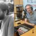 Voz dos Autores: Jorge Ramos esteve à conversa com João Roncha