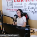 Noticiário das 15h00 com Liliana Lopes