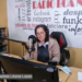 Noticiário das 12h00 com Liliana Lopes Noticiário das 12h00 com Liliana Lopes