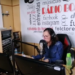 Noticiário das 15h00 com Liliana Lopes