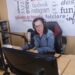 Noticiário das 12h00 com Liliana Lopes