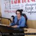 Noticiário das 15h00 com Beatriz Cruz
