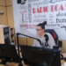 Noticiário das 12h00 com Beatriz Cruz Noticiário das 12h00 com Beatriz Cruz