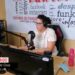 Noticiário das 15h00, com Beatriz Cruz