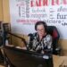 Noticiário das 15h00, com Liliana Lopes Noticiário das 15h00, com Liliana Lopes