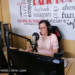 Noticiário das 15h00, com Liliana Lopes 18 setembro 2020 Noticiário das 15h00, com Liliana Lopes 18 setembro 2020