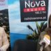 “Rede das Aldeias de Montanha” confere desde 2016 “notoriedade” a aldeias entre as serras da Estrela e da Gardunha