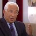 António Costa diz que “é impensável recorrer a um confinamento geral”