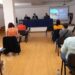 Penacova: Regulamento Florestal permite trabalhar a floresta em rede