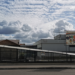 Câmara Municipal vai modernizar Escola Básica 1 de Oliveira do Hospital