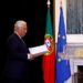 Portugal entrou hoje em situação de calamidade e com novas regras