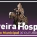 Oliveira do Hospital comemora Feriado Municipal. Conheça a programação