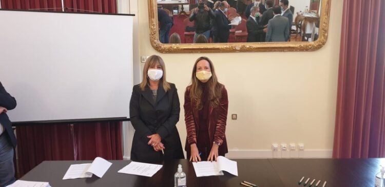 Aprovada Candidatura do Município de Góis ao Fundo Ambiental