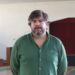 “Temos esse desejo de conseguirmos alcançar mais do que simplesmente a manutenção” (com vídeo)
