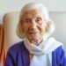 “Isaurinha” comemorou 105 anos na Sant’Ana Residência Sénior
