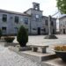 Lar da Santa Casa da Misericórdia de Belmonte com 95 idosos e 18 funcionários infetados