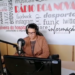 Noticiário das 12h00 com Beatriz Cruz
