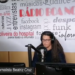 Noticiário das 12h00 com Beatriz Cruz