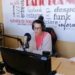 Noticiário das 15h00 com Beatriz Cruz Noticiário das 15h00 com Beatriz Cruz