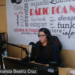 Noticiário das 15h00, com Beatriz Cruz