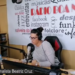 Noticiário das 12h00, com Beatriz Cruz Noticiário das 12h00, com Beatriz Cruz