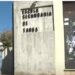 Aluno do 8º ano da Escola Secundária de Tábua está infetado com Covid-19