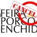 JF de Meruge cancela Feira do Porco e do Enchido