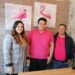 Jovem empreendedor abre loja “Flamingos Decor” na  cidade de Oliveira do Hospital