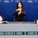 Covid-19: “Situação tenderá a agravar-se nos próximos dias”