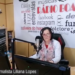Noticiário das 15h00 com Liliana Lopes Noticiário das 15h00 com Liliana Lopes
