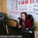 Noticiário das 15h00 com Liliana Lopes