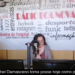 Noticiário das 12h00 com Liliana Lopes Noticiário das 12h00 com Liliana Lopes