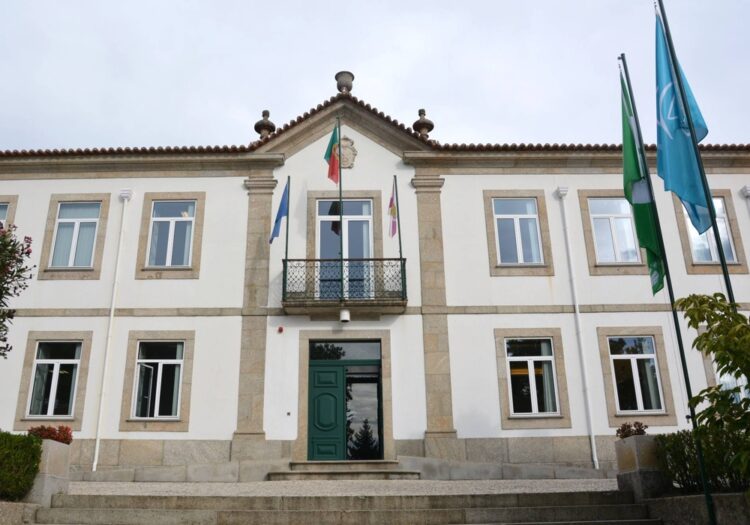 Município de Oliveira do Hospital distinguido com o “Prémio Viver em Igualdade”