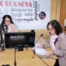 Noticiário das 12h00 com Beatriz Cruz