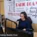 Noticiário das 12h00 com Beatriz Cruz
